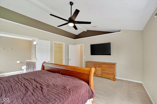 8365 Glen Highlands Drive, Indianapolis, IN 46236