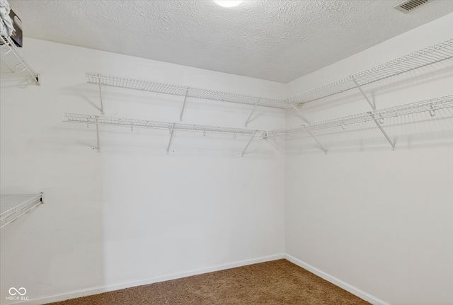 8365 Glen Highlands Drive, Indianapolis, IN 46236