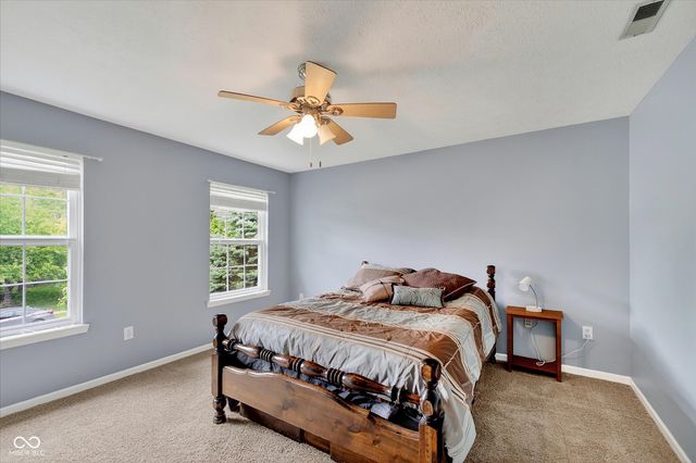 8365 Glen Highlands Drive, Indianapolis, IN 46236