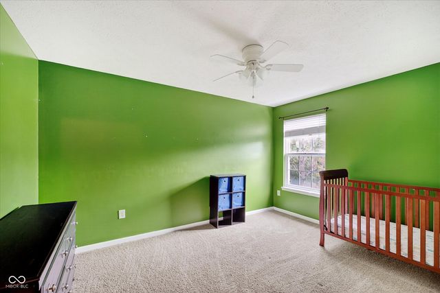 8365 Glen Highlands Drive, Indianapolis, IN 46236