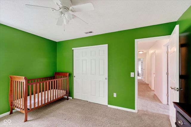 8365 Glen Highlands Drive, Indianapolis, IN 46236