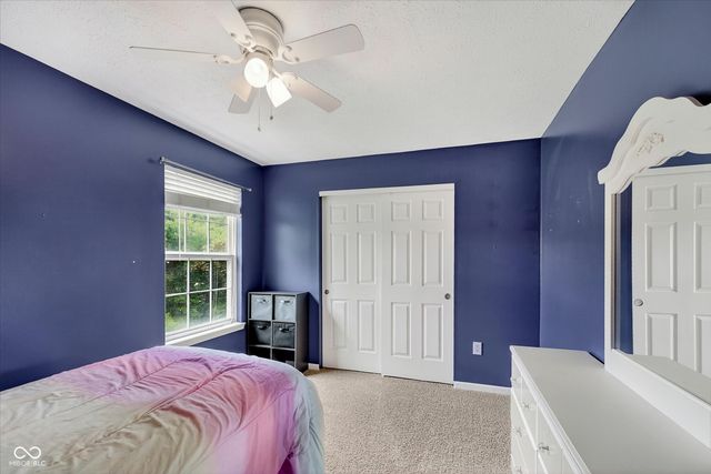 8365 Glen Highlands Drive, Indianapolis, IN 46236