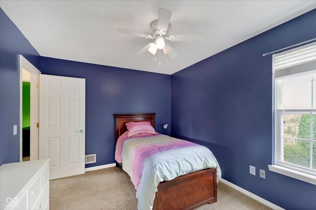8365 Glen Highlands Drive, Indianapolis, IN 46236