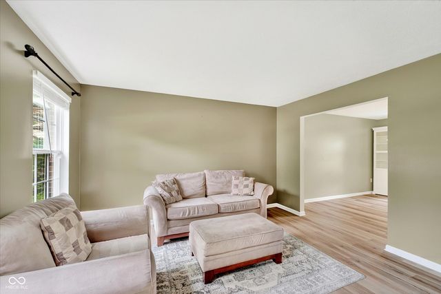 8365 Glen Highlands Drive, Indianapolis, IN 46236