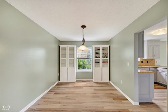 8365 Glen Highlands Drive, Indianapolis, IN 46236