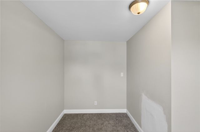 5 Valley Street, Lincoln, RI 02838