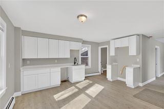 5 Valley Street, Lincoln, RI 02838