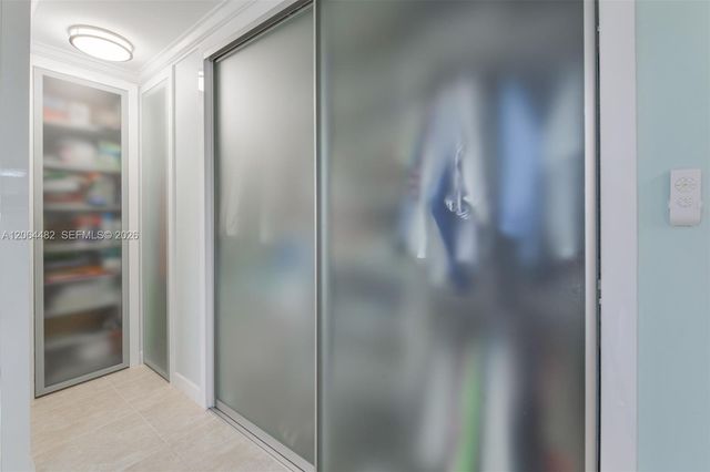 1980 S Ocean Dr 11K, Hallandale Beach, FL 33009