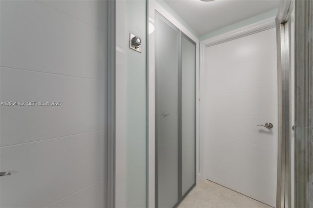 1980 S Ocean Dr 11K, Hallandale Beach, FL 33009