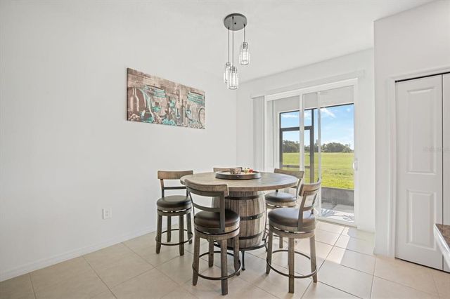 11256 65TH TERRACE E, Palmetto, FL 34221