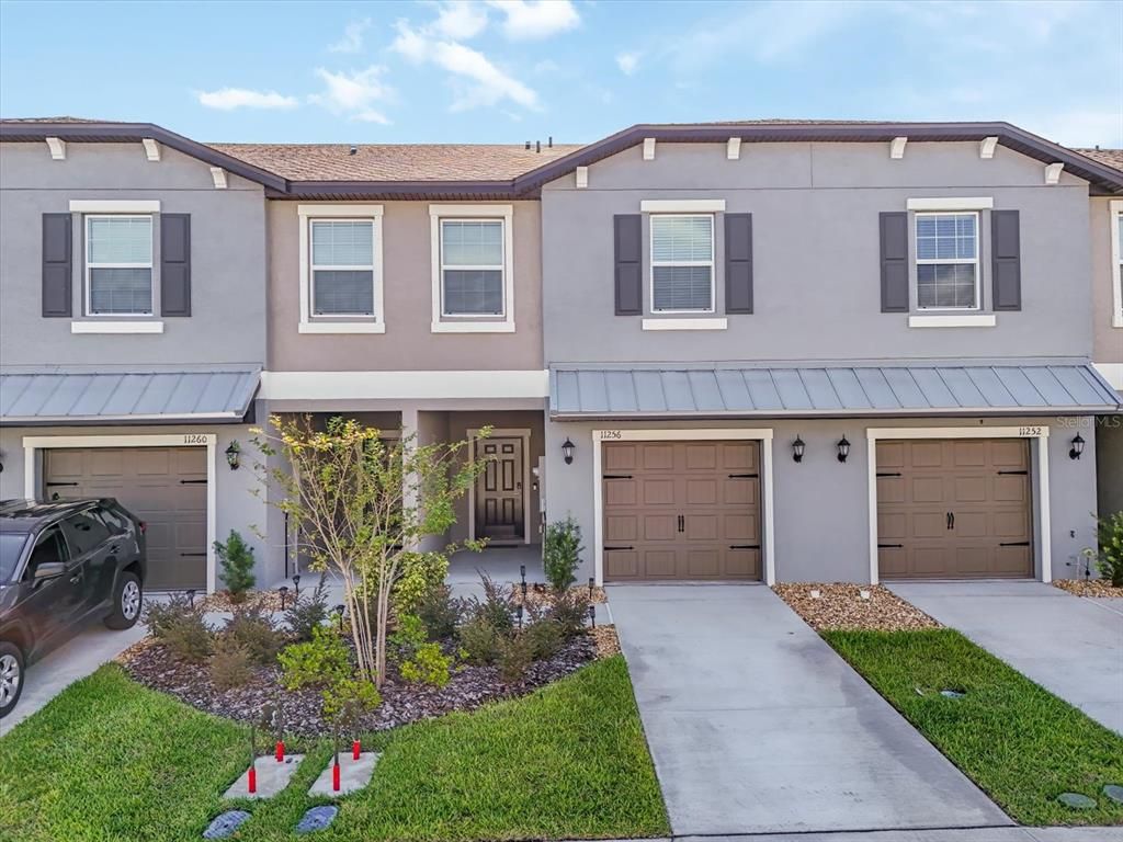 11256 65TH TERRACE E, Palmetto, FL 34221