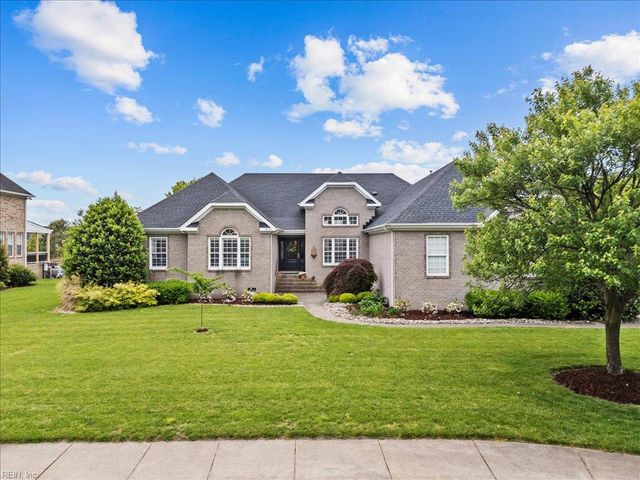 1865 Champion CIR, Virginia Beach, VA 23456