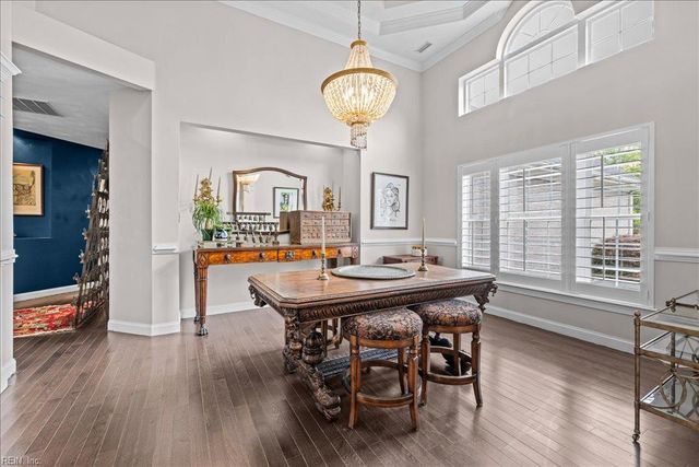 1865 Champion CIR, Virginia Beach, VA 23456