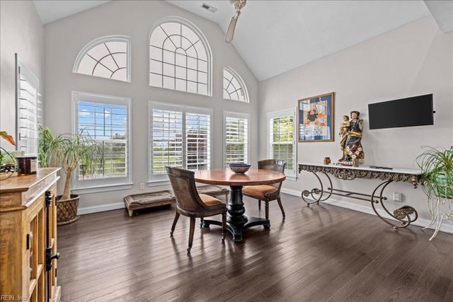 1865 Champion CIR, Virginia Beach, VA 23456