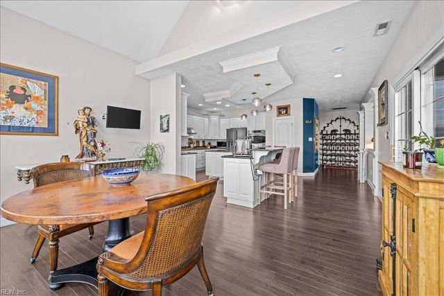 1865 Champion CIR, Virginia Beach, VA 23456