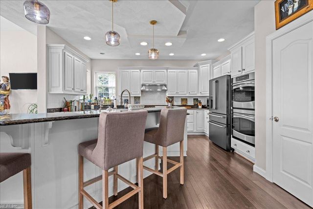 1865 Champion CIR, Virginia Beach, VA 23456