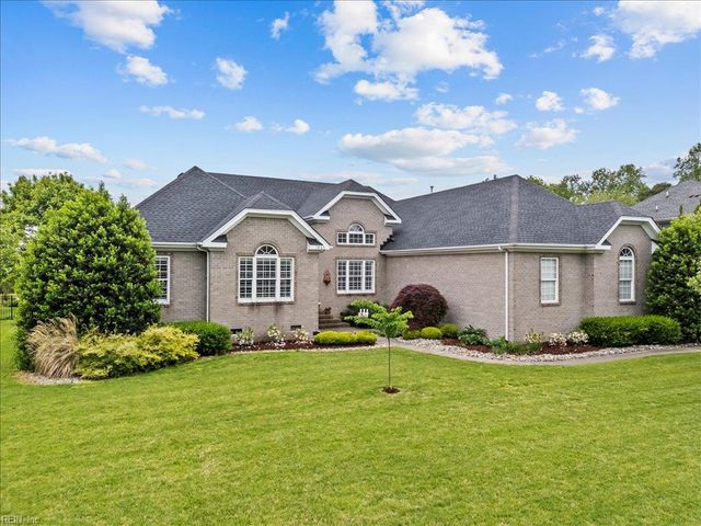 1865 Champion CIR, Virginia Beach, VA 23456