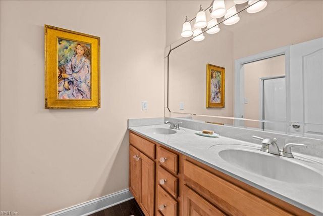 1865 Champion CIR, Virginia Beach, VA 23456