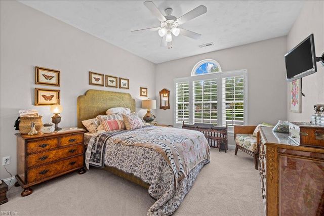1865 Champion CIR, Virginia Beach, VA 23456