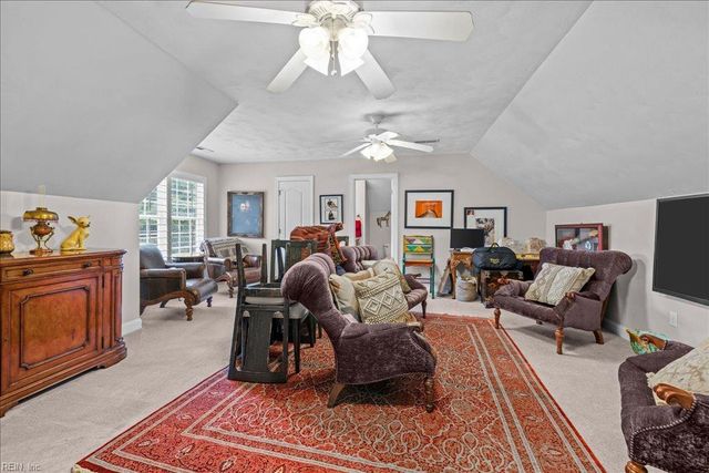 1865 Champion CIR, Virginia Beach, VA 23456