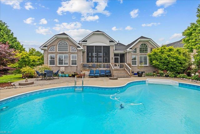 1865 Champion CIR, Virginia Beach, VA 23456