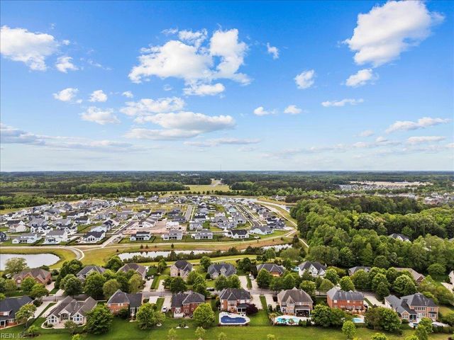 1865 Champion CIR, Virginia Beach, VA 23456