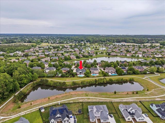 1865 Champion CIR, Virginia Beach, VA 23456