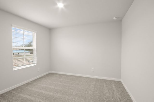 16718 Brighter Blooms Avenue, Porter, TX 77365