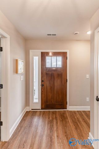 64 Elliot Road, Ardmore, TN 38449