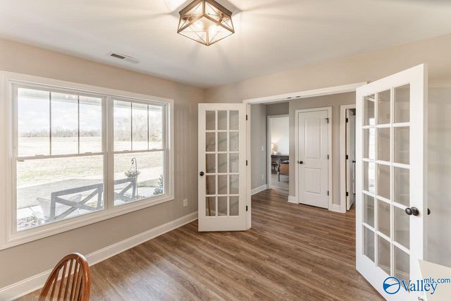64 Elliot Road, Ardmore, TN 38449