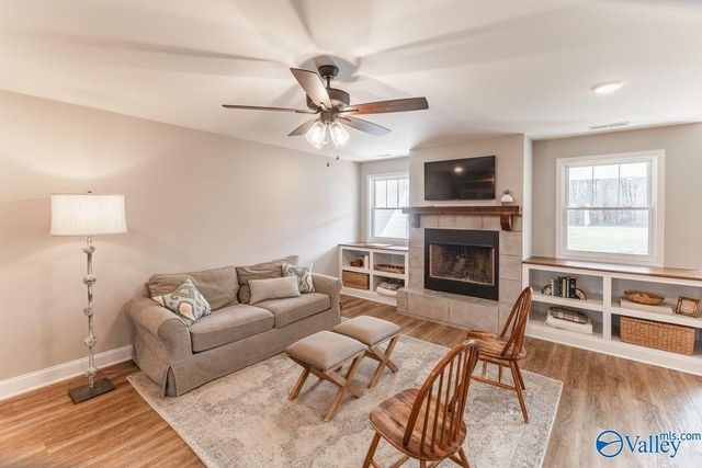64 Elliot Road, Ardmore, TN 38449