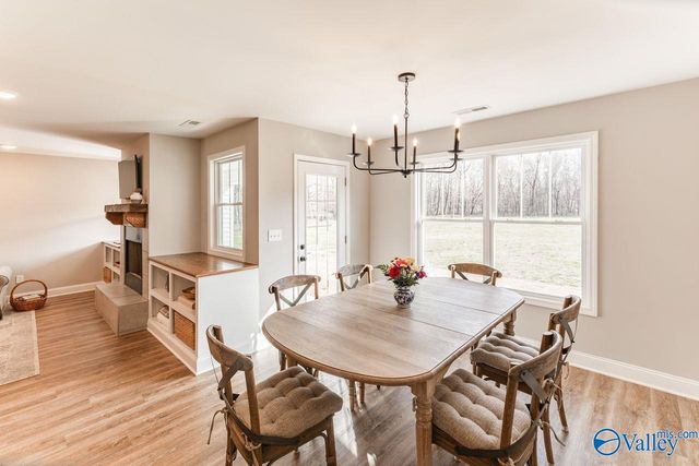 64 Elliot Road, Ardmore, TN 38449
