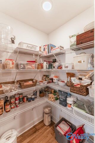 64 Elliot Road, Ardmore, TN 38449