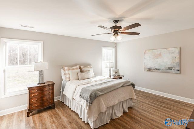 64 Elliot Road, Ardmore, TN 38449