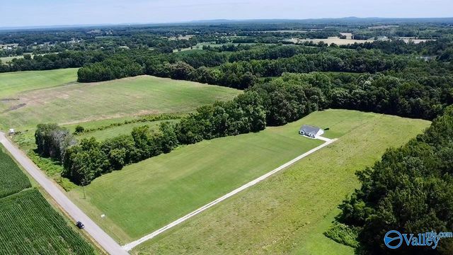 64 Elliot Road, Ardmore, TN 38449
