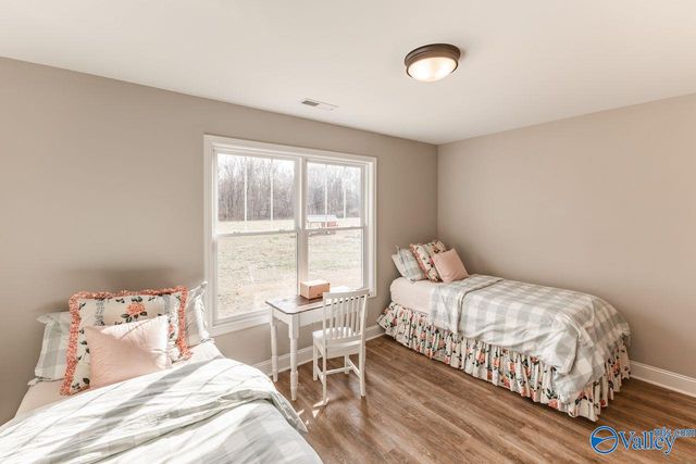 64 Elliot Road, Ardmore, TN 38449