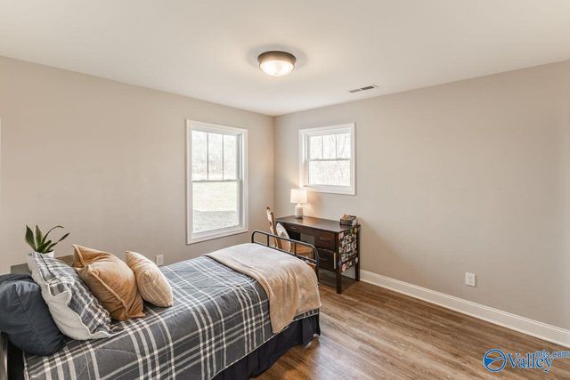64 Elliot Road, Ardmore, TN 38449