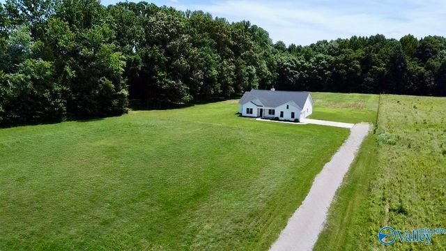 64 Elliot Road, Ardmore, TN 38449