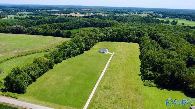 64 Elliot Road, Ardmore, TN 38449