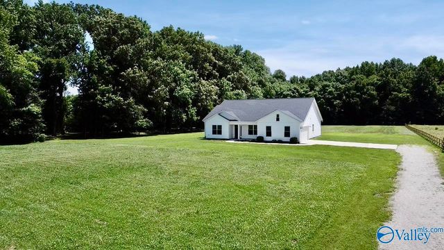 64 Elliot Road, Ardmore, TN 38449