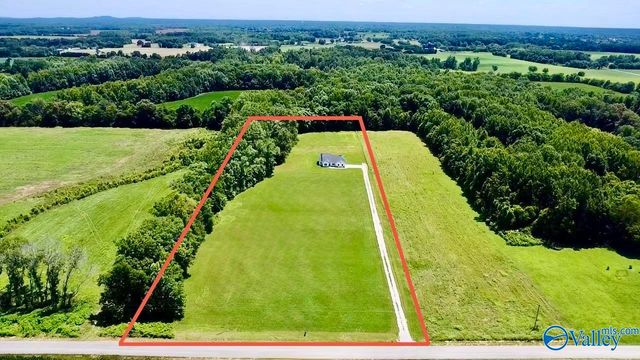 64 Elliot Road, Ardmore, TN 38449