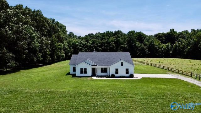 64 Elliot Road, Ardmore, TN 38449