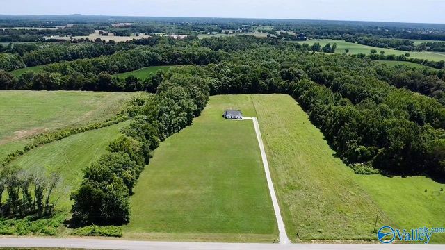 64 Elliot Road, Ardmore, TN 38449