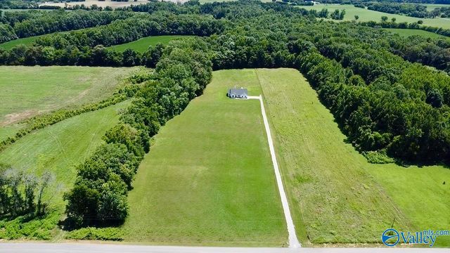 64 Elliot Road, Ardmore, TN 38449
