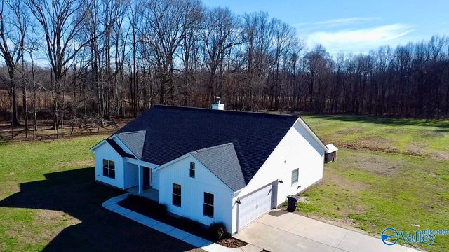 64 Elliot Road, Ardmore, TN 38449