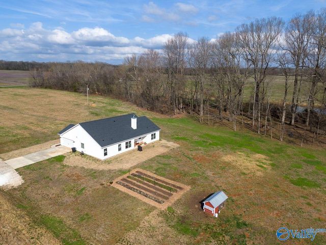 64 Elliot Road, Ardmore, TN 38449