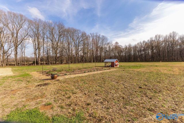 64 Elliot Road, Ardmore, TN 38449