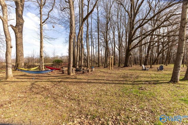 64 Elliot Road, Ardmore, TN 38449