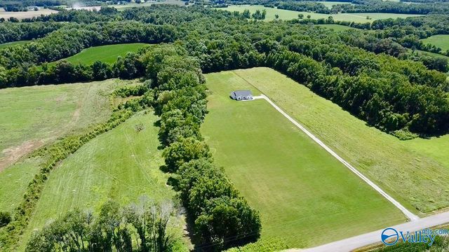 64 Elliot Road, Ardmore, TN 38449