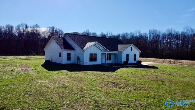 64 Elliot Road, Ardmore, TN 38449